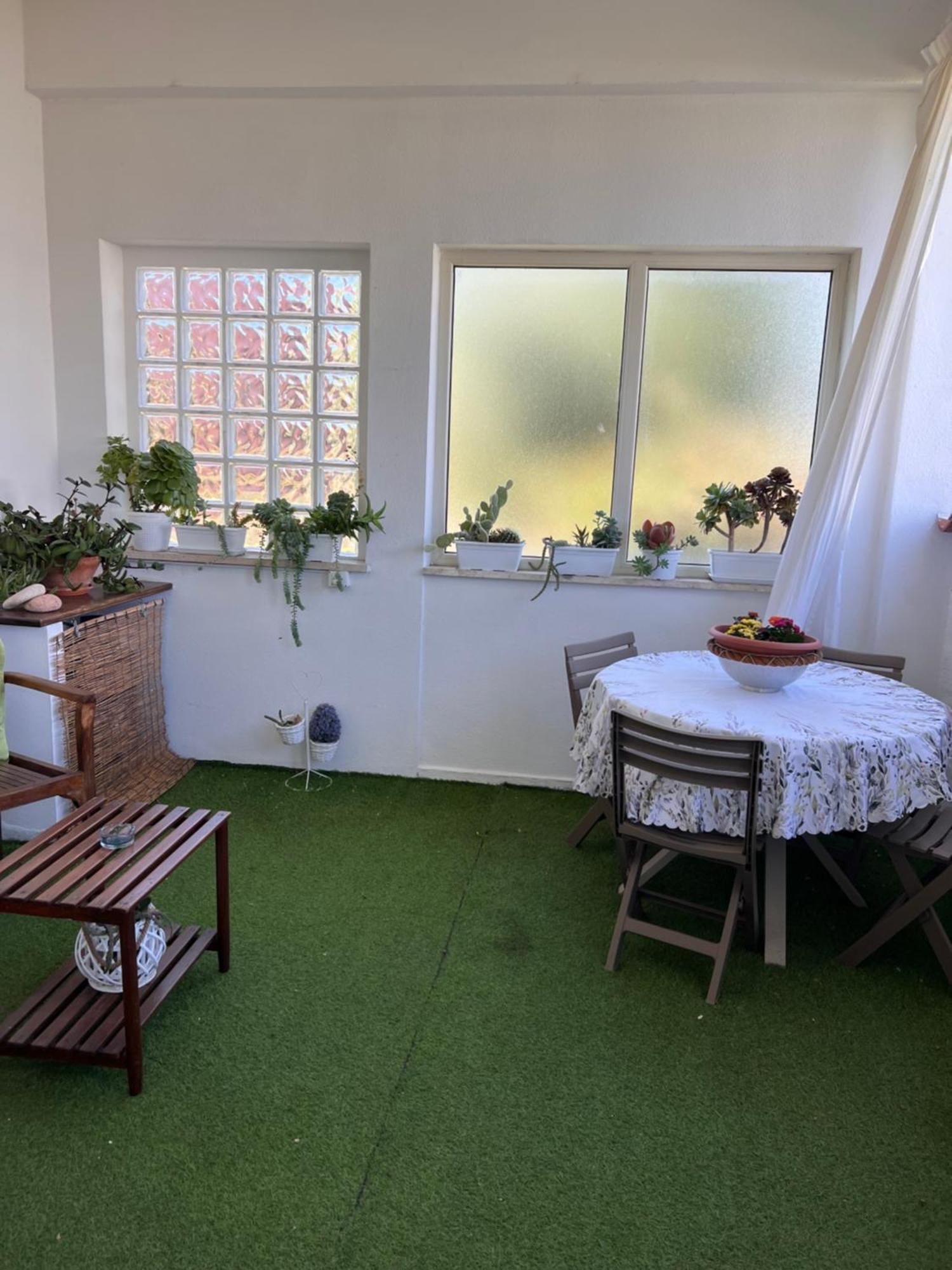 Casa Sabry Apartment Olbia Ngoại thất bức ảnh